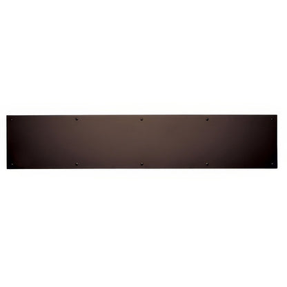 Ives 8400 6 X 30 Kick Plate