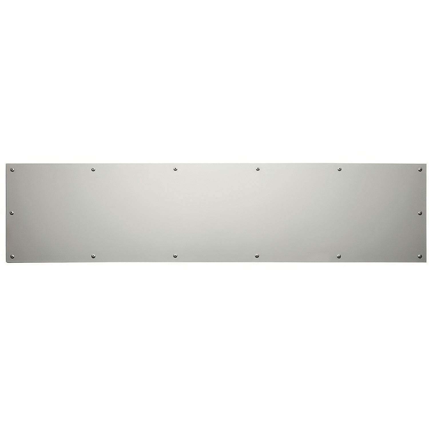 Ives 84002 8 X 28 Kick Plate