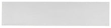 Ives 840032D842 8 x 42 Kick Plate.