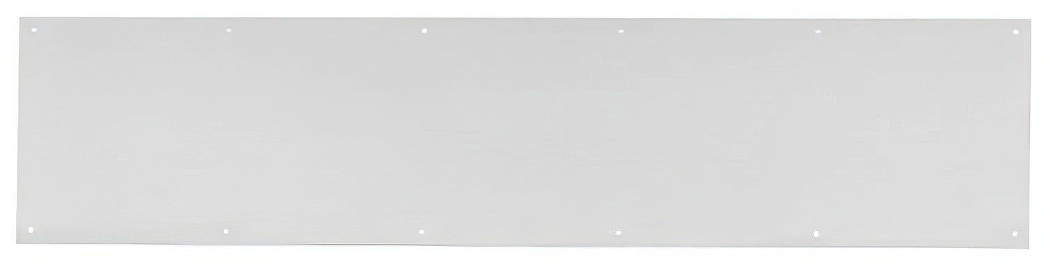 Ives 840032D842 8 x 42 Kick Plate