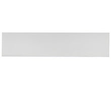 Ives 840032D1034 10" x 34" Steel Kick Plate.