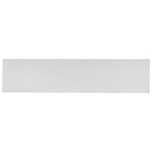 Ives 840032D1041 10 X 41 Kick Plate