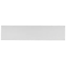 Ives 840032D430 4 X 30 Kick Plate.