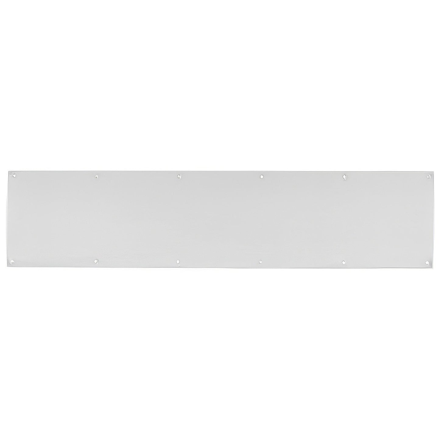 Ives 84003 6 X 24 Kick Plate