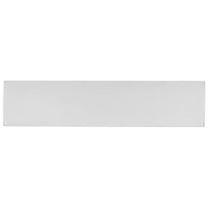 Ives 84003 6 X 24 Kick Plate