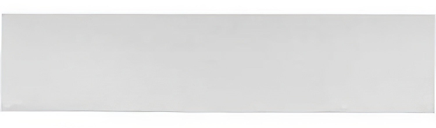 Ives 840032D840 8" x 40" Steel Kick Plate.