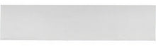 Ives 840032D840 8" x 40" Steel Kick Plate.