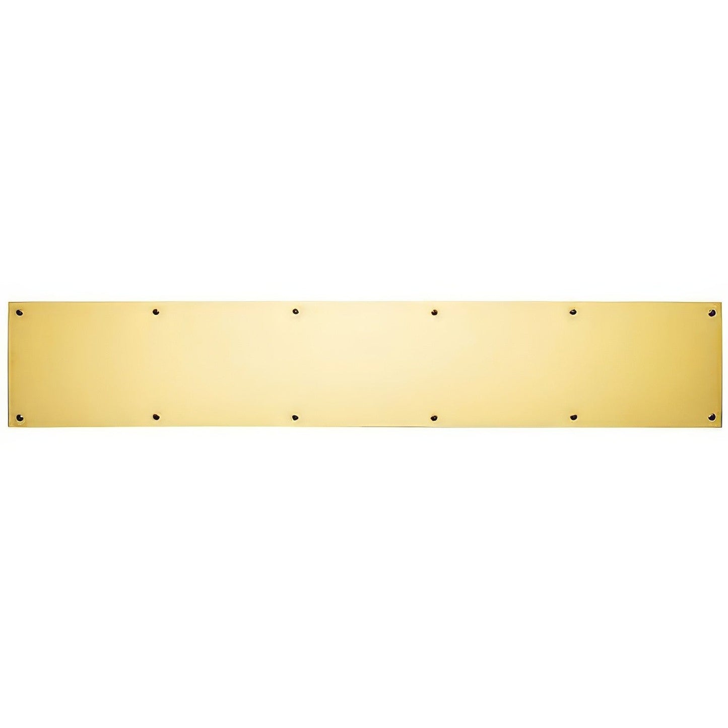 Ives 84003822 8 X 22 Kick Plate