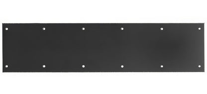 Ives 84002 8 X 28 Kick Plate.
