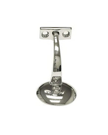 Better Home Products Jumbo Handrail Bracket.