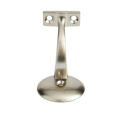 Better Home Products Jumbo Handrail Bracket.