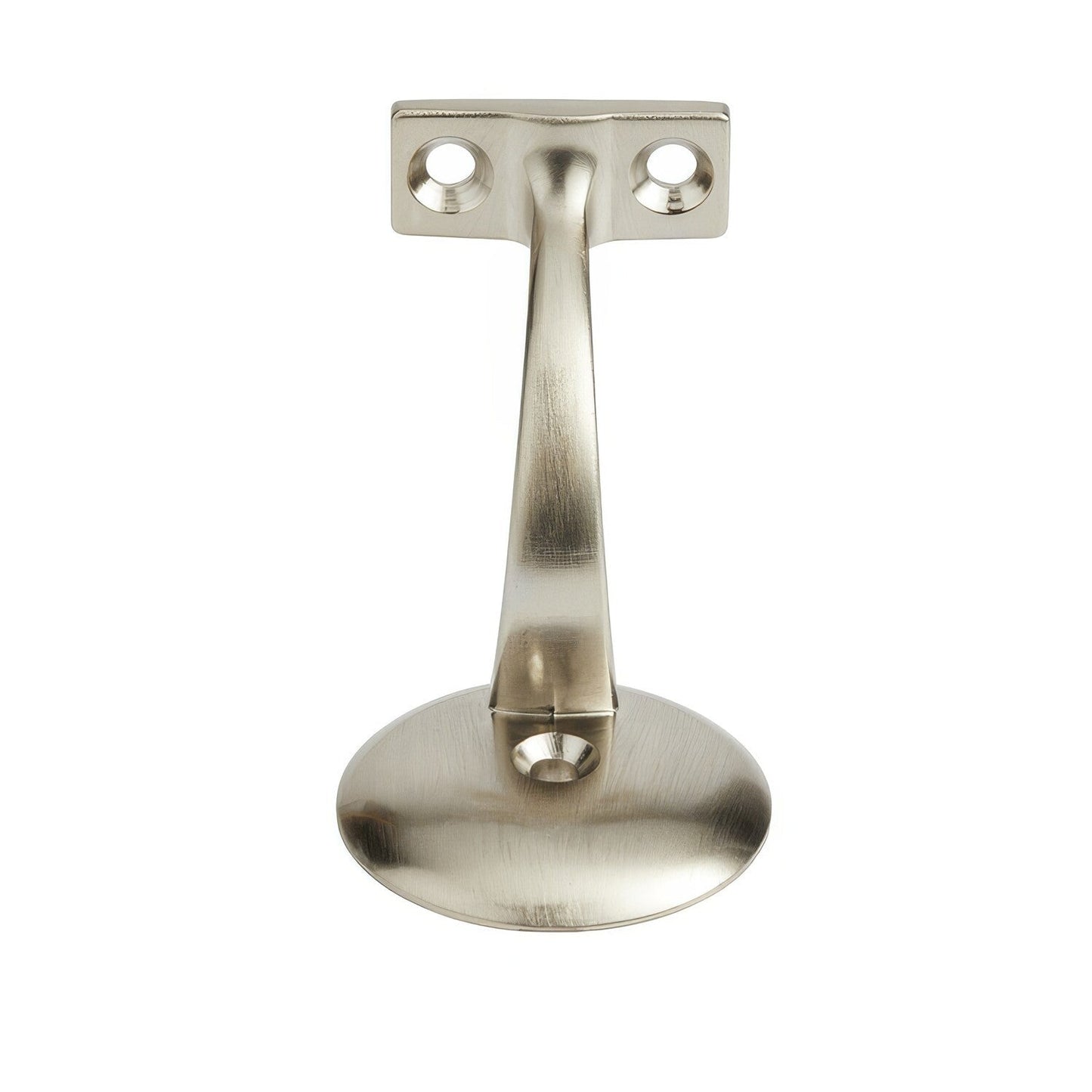 Better Home Products Jumbo Handrail Bracket