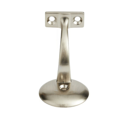 Better Home Products Jumbo Handrail Bracket