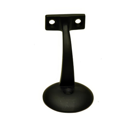 Better Home Products Jumbo Handrail Bracket