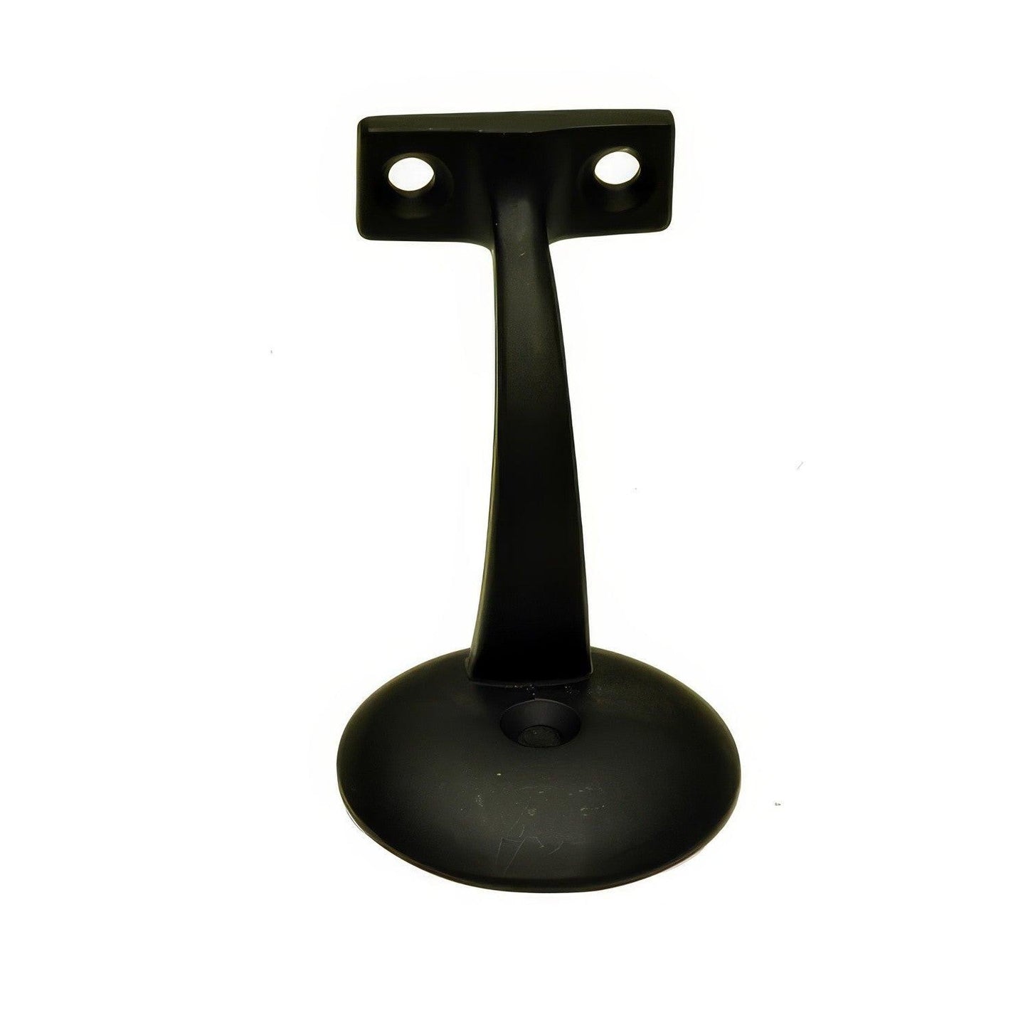 Better Home Products Jumbo Handrail Bracket.