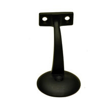Better Home Products Jumbo Handrail Bracket.