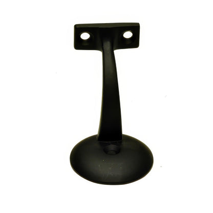 Better Home Products Jumbo Handrail Bracket.