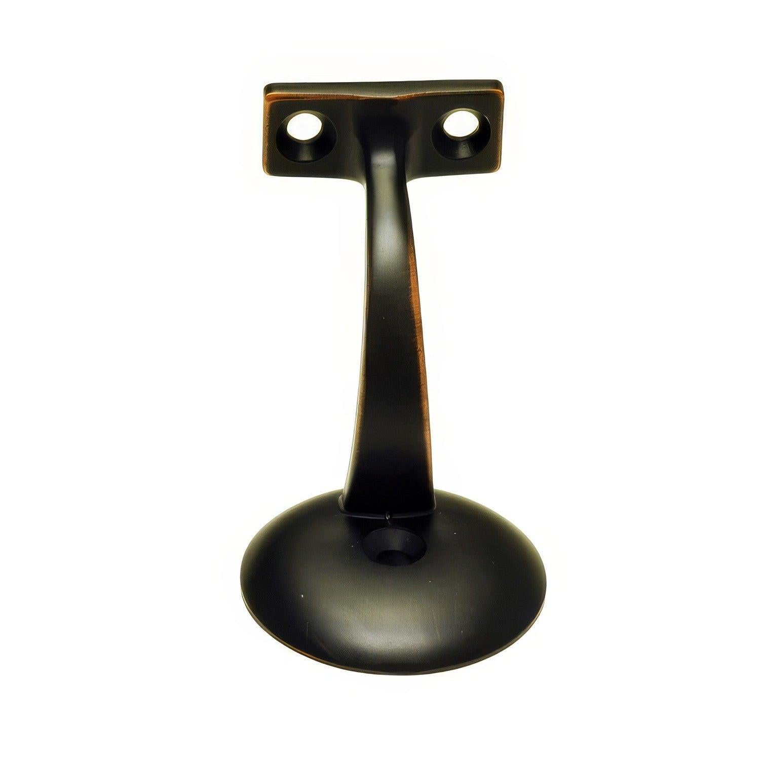 Better Home Products Jumbo Handrail Bracket.