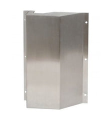 Don-Jo 85630 Vertical Rod Protector