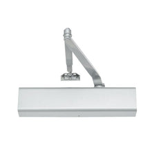 Norton 8501H Adjustable Hold Open Surface Mount Door Closer