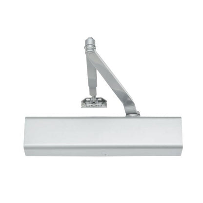 Norton 8501H Adjustable Hold Open Surface Mount Door Closer