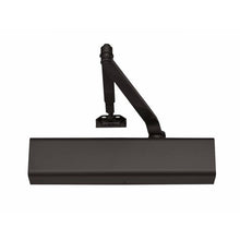 Norton 8501H Adjustable Hold Open Surface Mount Door Closer.