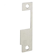HES 851M-630 Faceplate