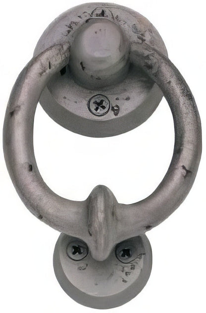Emtek Door Knocker
