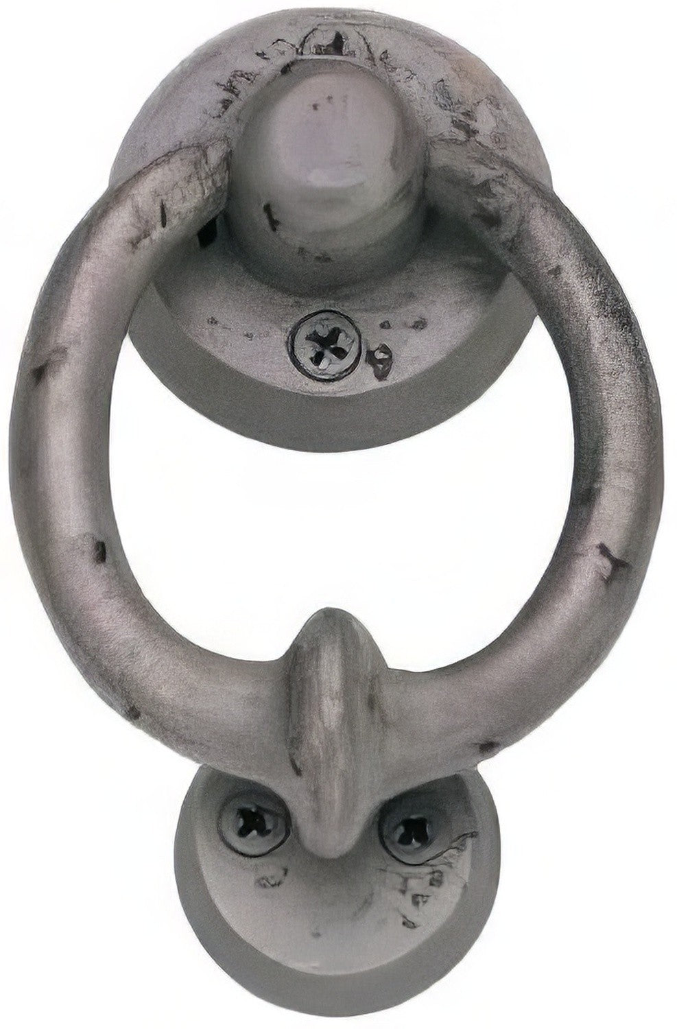 Emtek Door Knocker