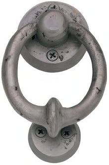 Emtek Door Knocker