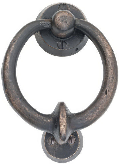 Emtek Door Knocker