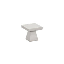 Emtek 86319US10B Podium 1-1/4" Cabinet Knob Oil Rubbed Bronze Finish.