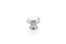 Emtek 86465US14 Midvale 1-1/4" Cabinet Knob Polished Nickel Lifetime Finish.
