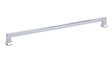 Emtek 86470US26 Prosser 1-1/8" Cabinet Knob Polished Chrome Finish.