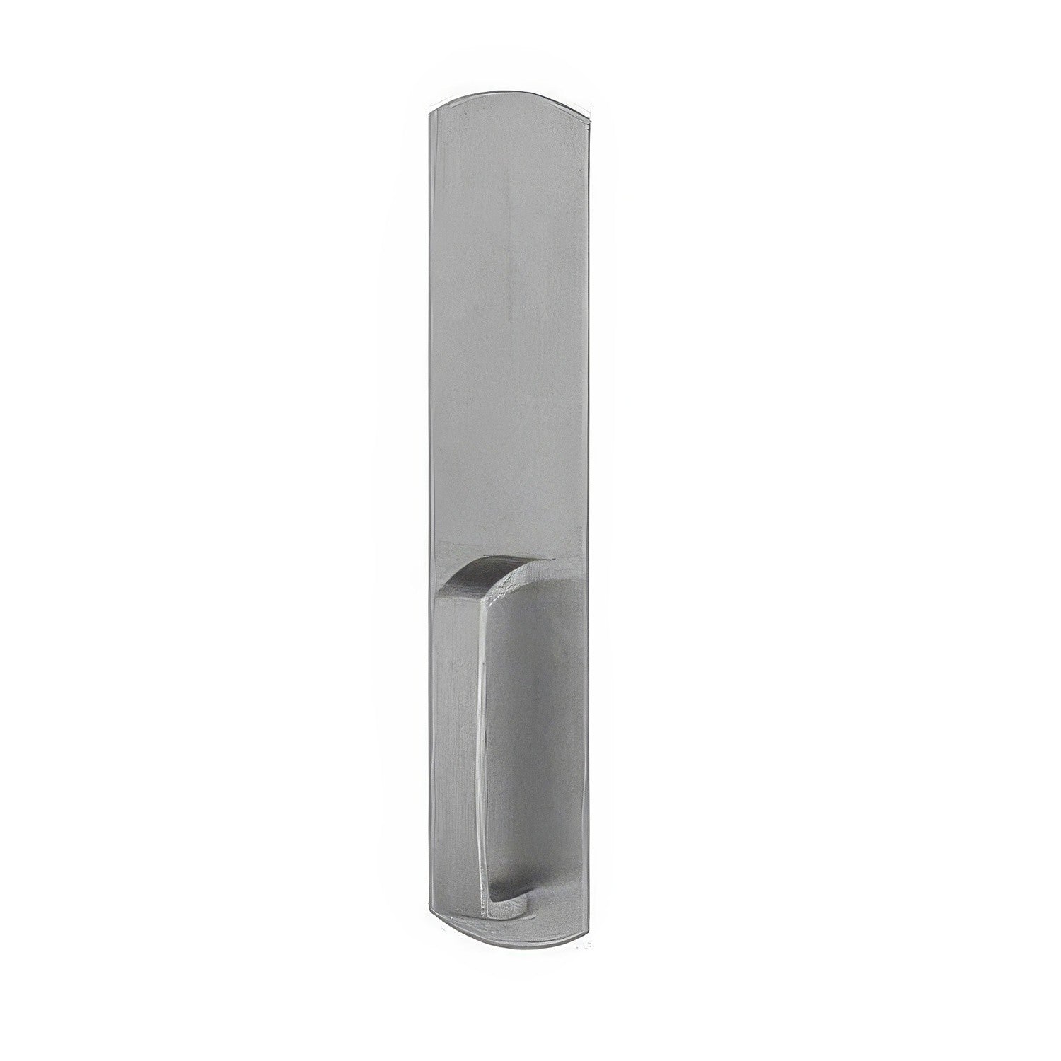 Von Duprin 880DTR Dummy Trim for 88 Series Rim Exit Device