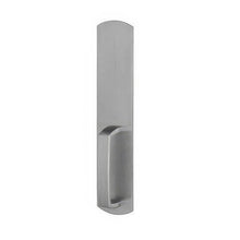 Von Duprin 880DTR Dummy Trim for 88 Series Rim Exit Device