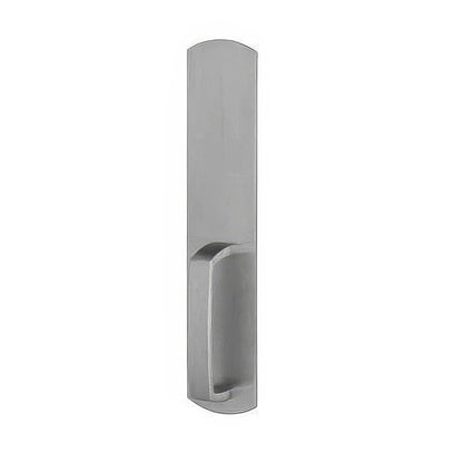 Von Duprin 880DTR Dummy Trim for 88 Series Rim Exit Device