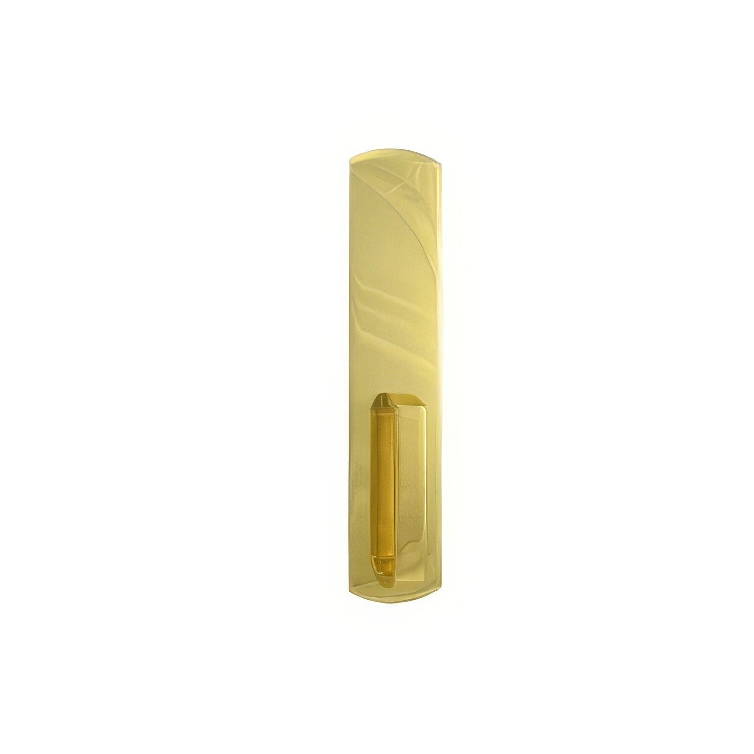 Von Duprin 880DTR Dummy Trim for 88 Series Rim Exit Device