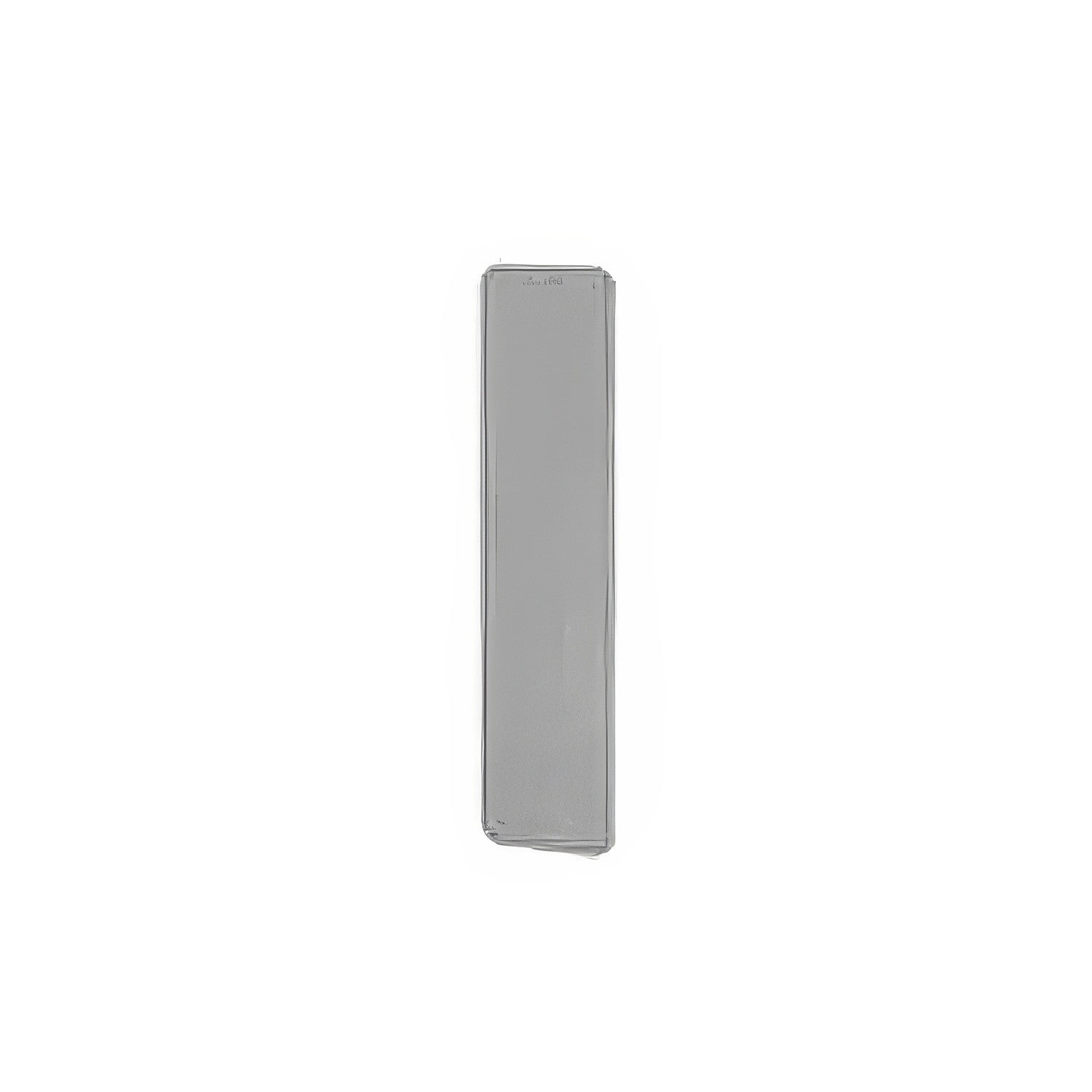 Von Duprin 880EOR Exit Only Trim for 88 Series Rim Device
