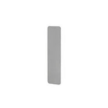 Von Duprin 880EOR Exit Only Trim for 88 Series Rim Device