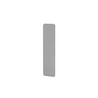 Von Duprin 880EOR Exit Only Trim for 88 Series Rim Device