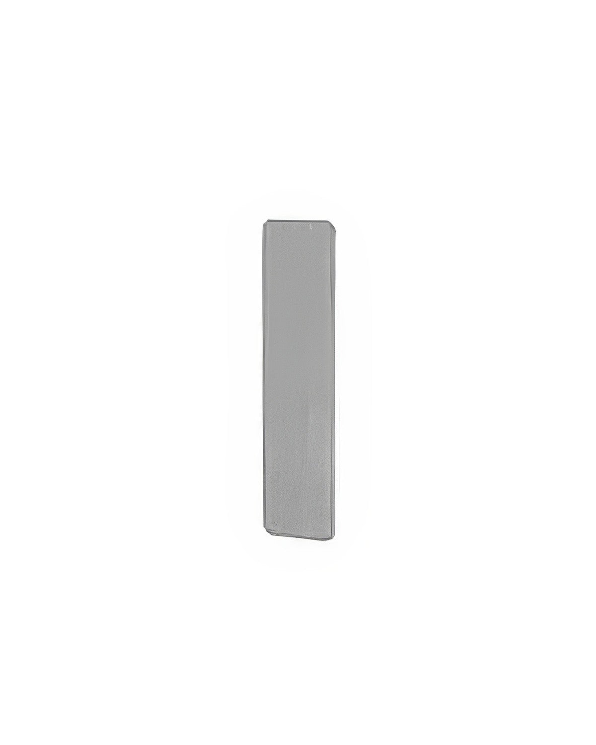Von Duprin 880EOR Exit Only Trim for 88 Series Rim Device