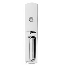 Von Duprin 880TPM Thumbpiece Trim for 88 Series Mortise Exit Device