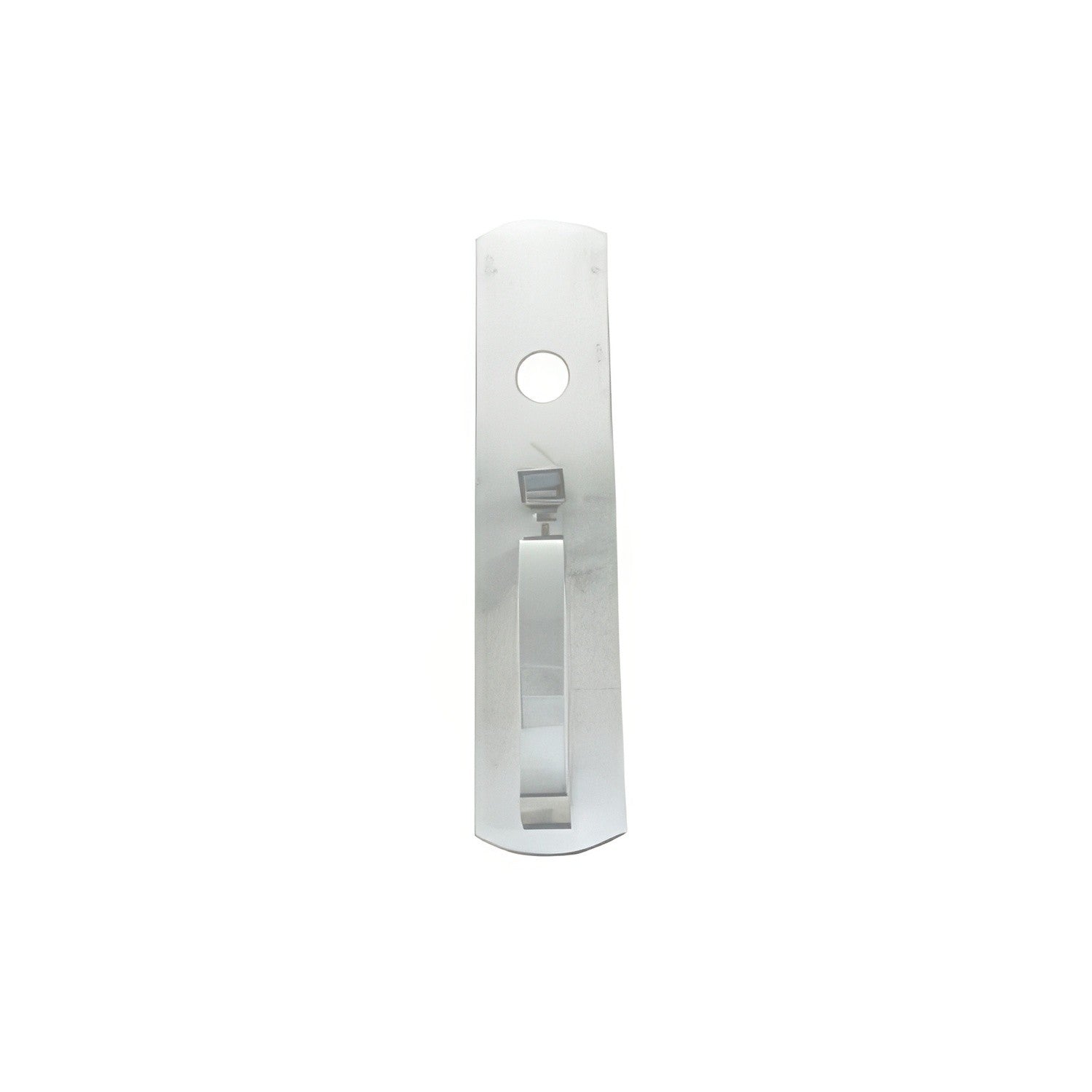 Von Duprin 880TPM Thumbpiece Trim for 88 Series Mortise Exit Device