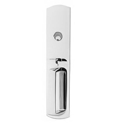 Von Duprin 880TPM Thumbpiece Trim for 88 Series Mortise Exit Device