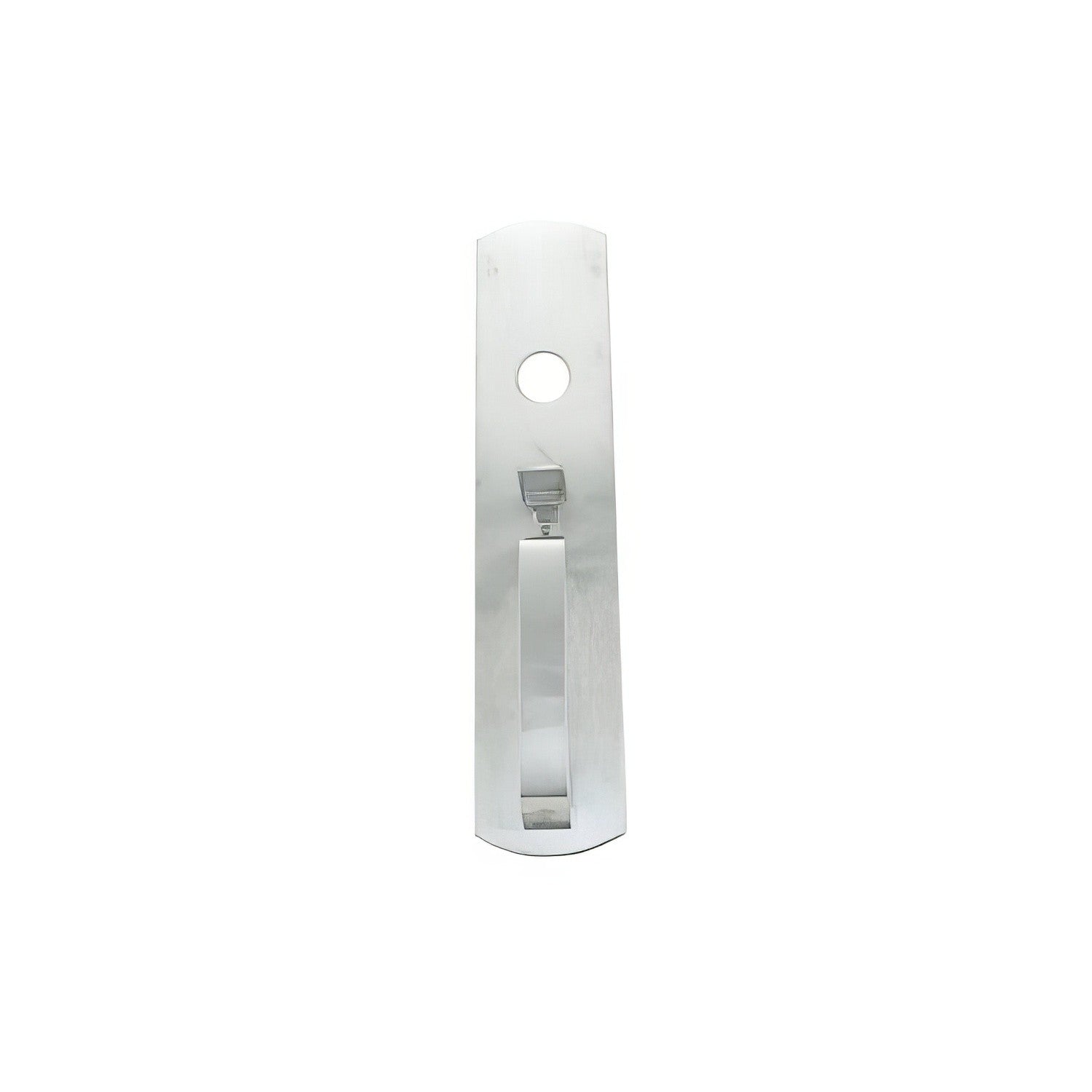 Von Duprin 880TPR Thumbpiece Trim for 88 Series Rim Exit Device