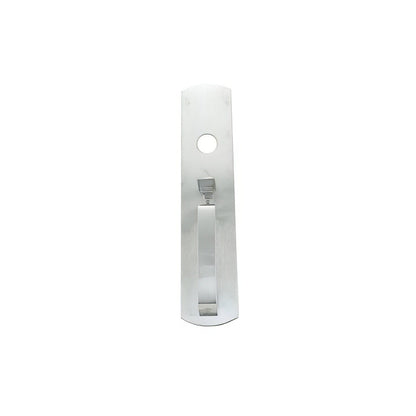 Von Duprin 880TPR Thumbpiece Trim for 88 Series Rim Exit Device