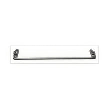 Von Duprin 8827K26D3 Surface Mounted Vertical Rod Exit Device