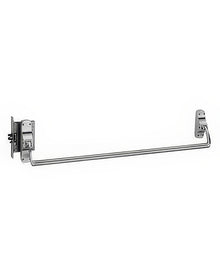 Von Duprin 8875EO Mortise Lock Exit Device