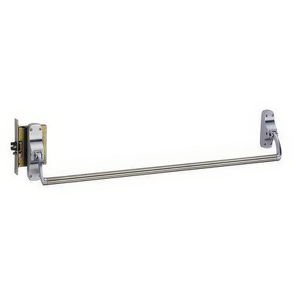 Von Duprin 8875EO Mortise Lock Exit Device